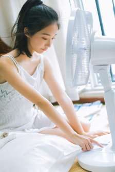 离婚律师